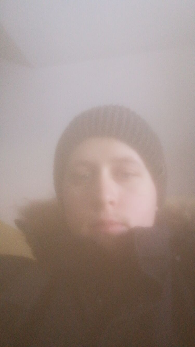  43042474  , 26 ,    -