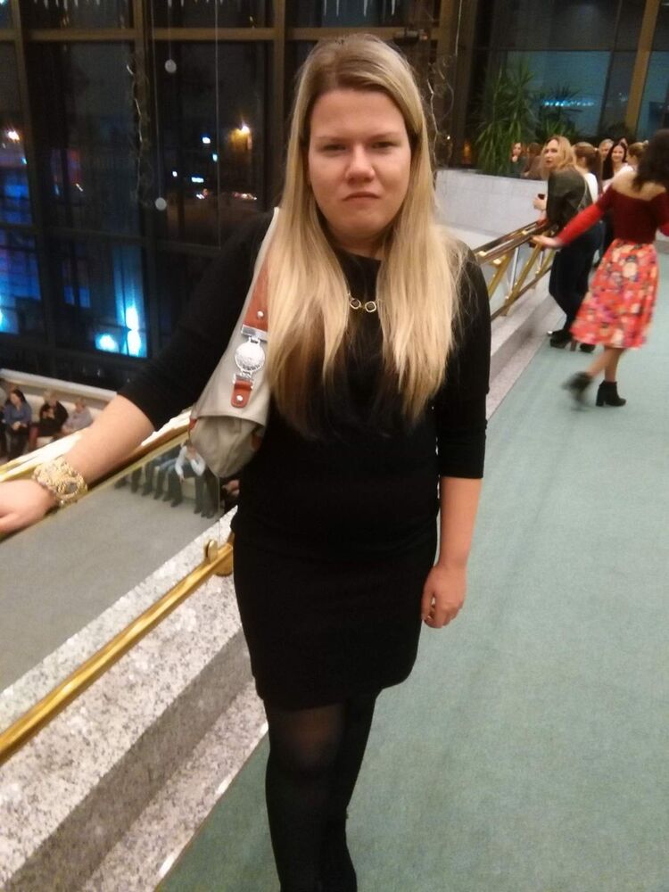  ,   , 35 ,     , c 