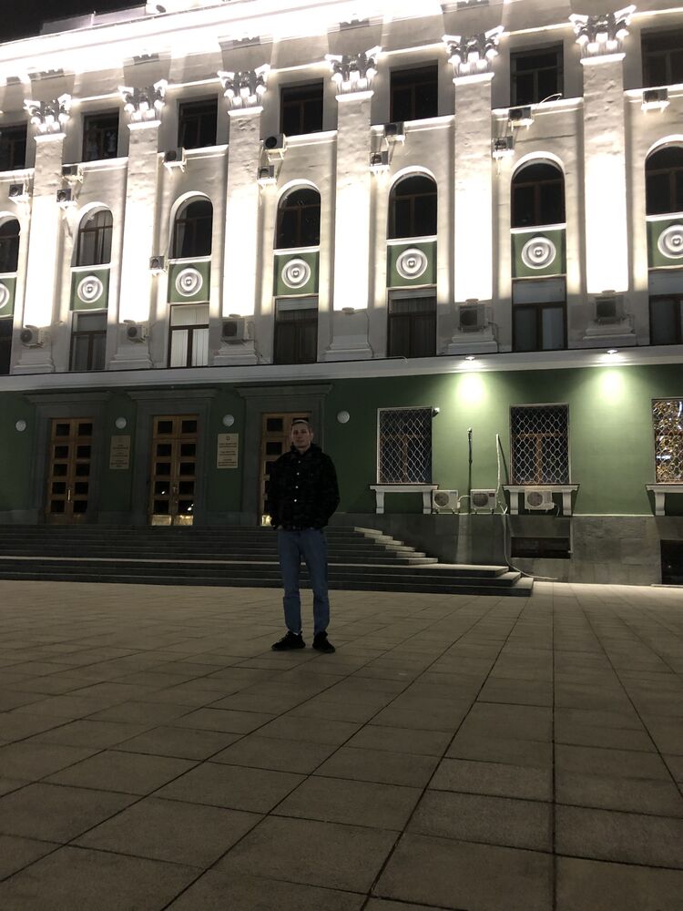 ���������� �����������, ���� ����� �����, 24 ����, ������������ ��� ������, ����� � ���������, ���������