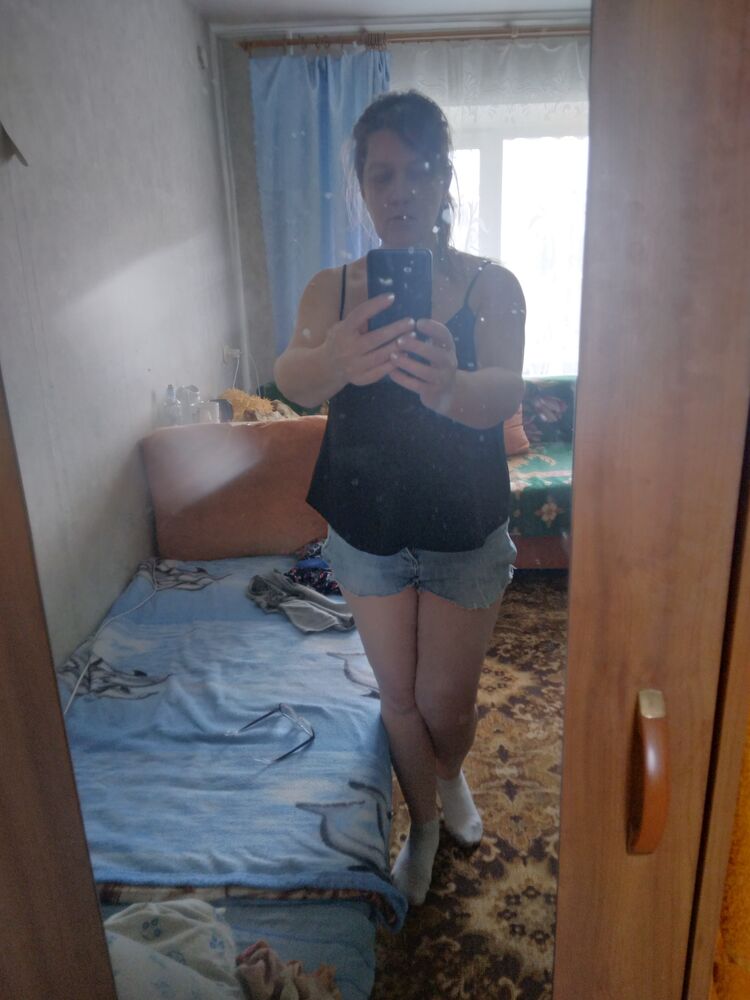  42717724  , 54 ,    