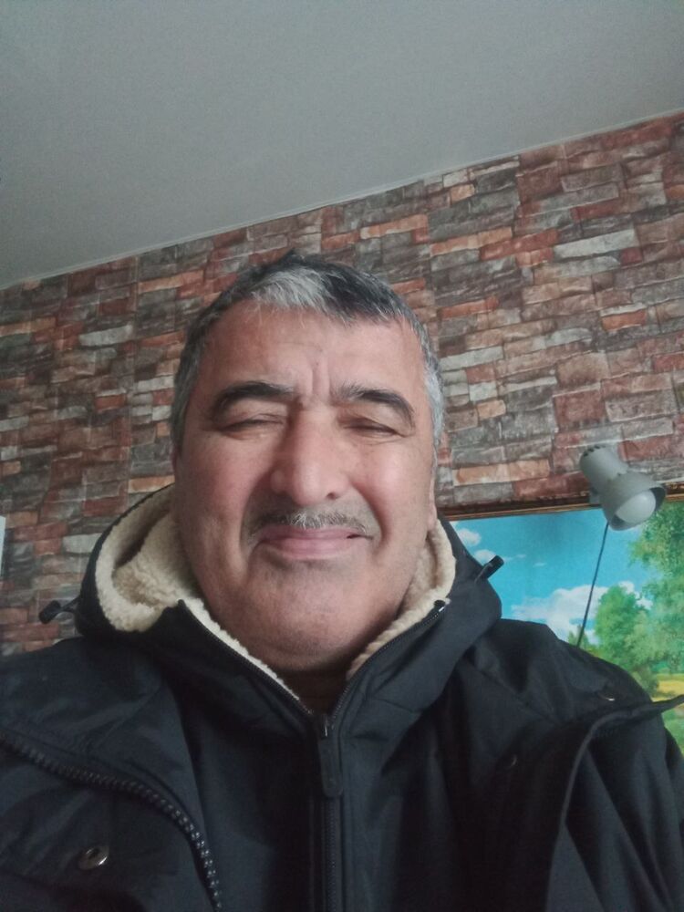  ,   , 63 ,   ,   