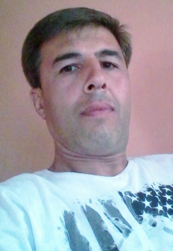  22532234  Amona, 47 ,    