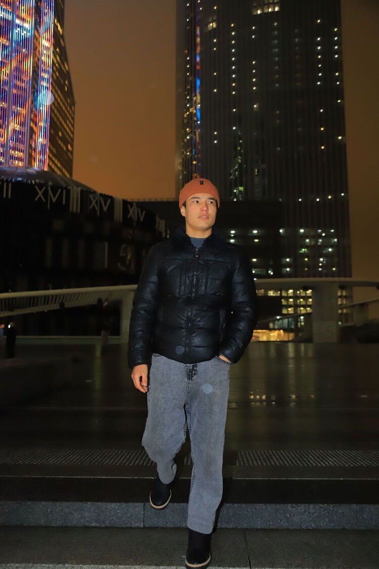 ���� 54436944 ����� Baratali, 22 ����, ���� ���������� � ������