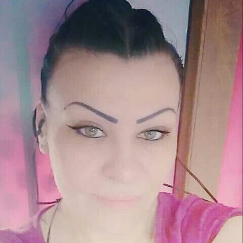  ,   Helga, 46 ,     , c 