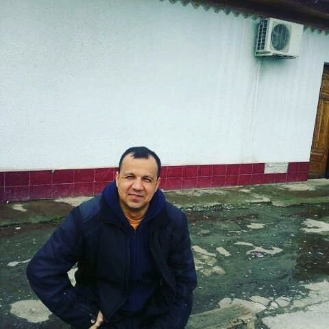  16733664  UMID, 49 ,    