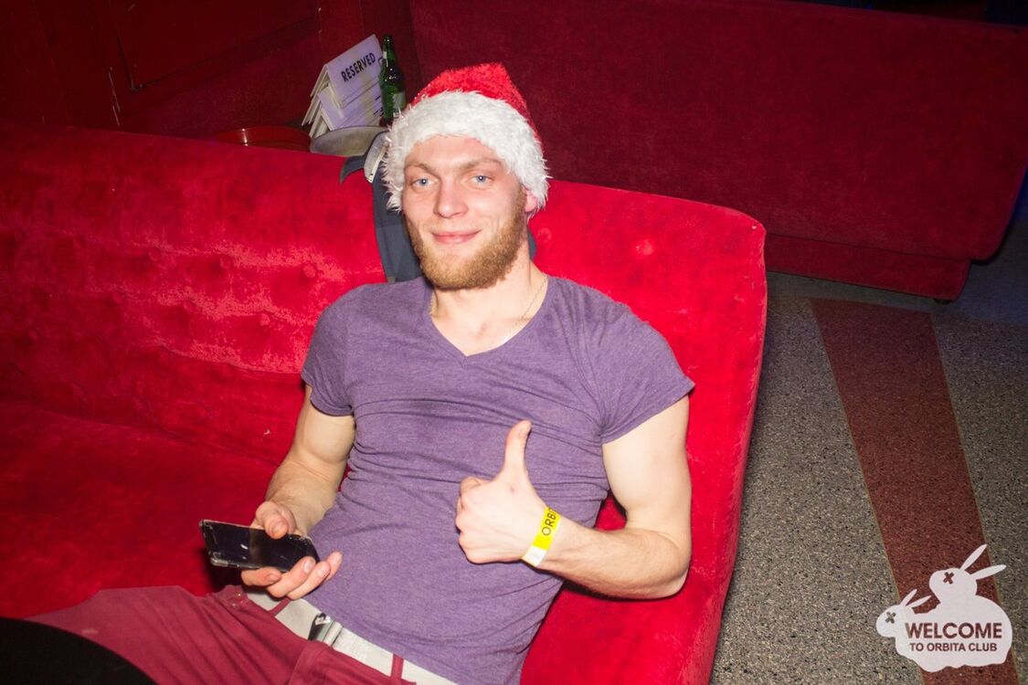 ���� 9545714 ������� ������, 32 ����, ���� ���������� � ���������