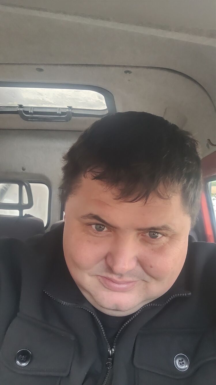 ���� 41030524 ������� �������, 37 ���, ���� ���������� � ����������