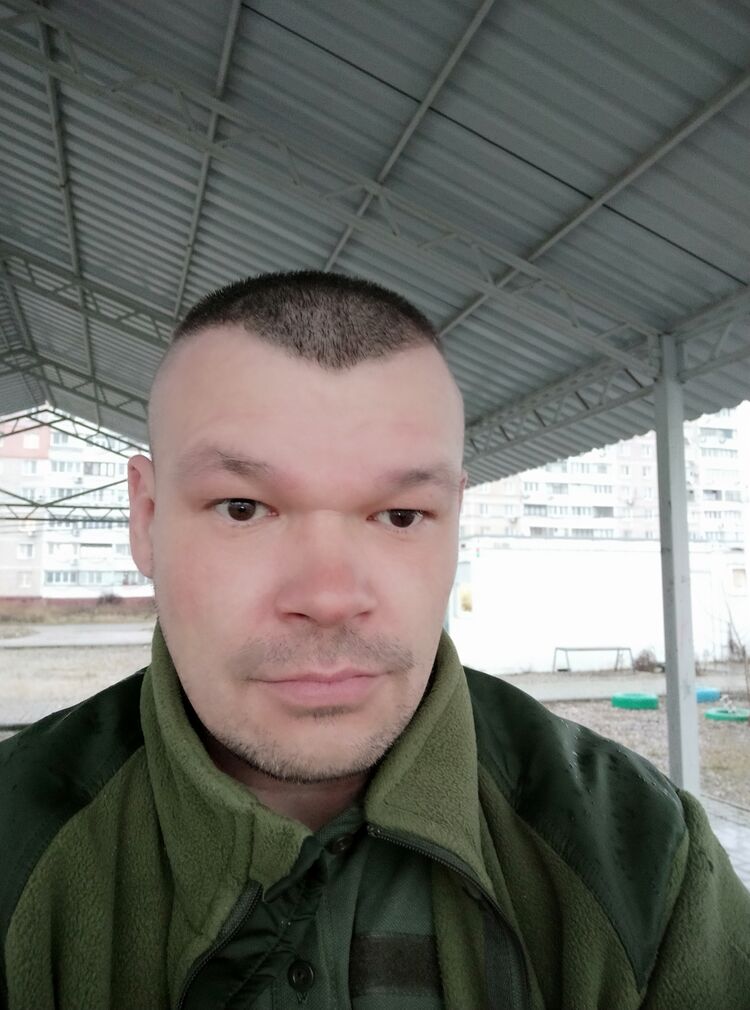 ���������� ���������, ���� ������� �������, 45 ���, ������������ ��� ����� � ���������, c�������� ���������