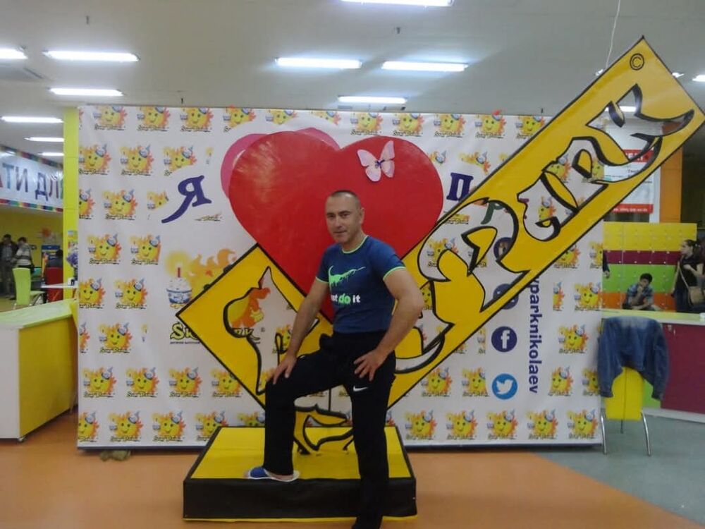  50753634  , 47 ,    