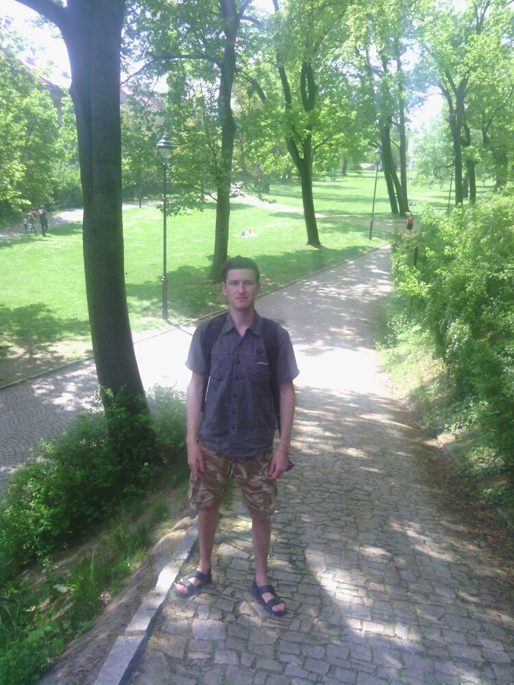 ���� 17796164 ������� ����, 32 ����, ���� ���������� � ���������