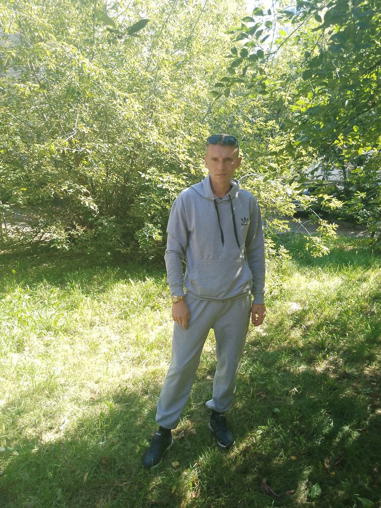  ,   , 32 ,   c 