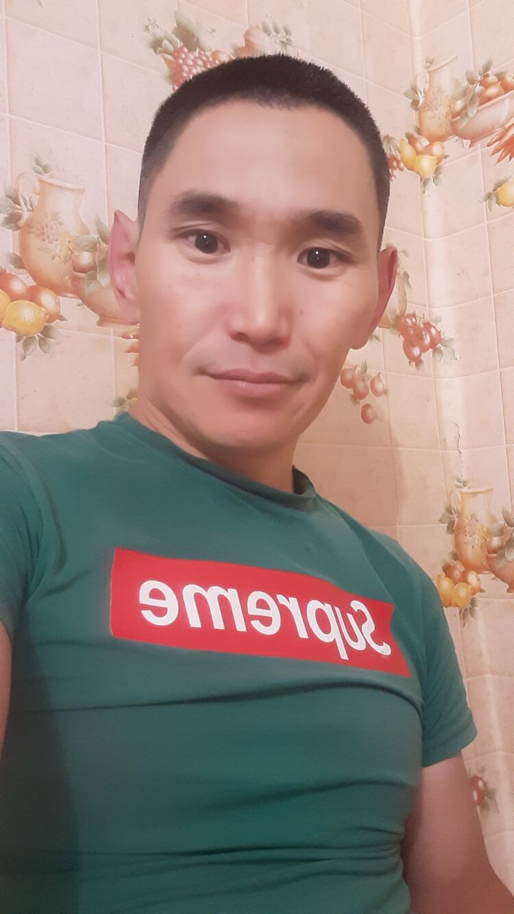 ���� 25960794 ������� �������, 43 ����, ���� ���������� � ���������