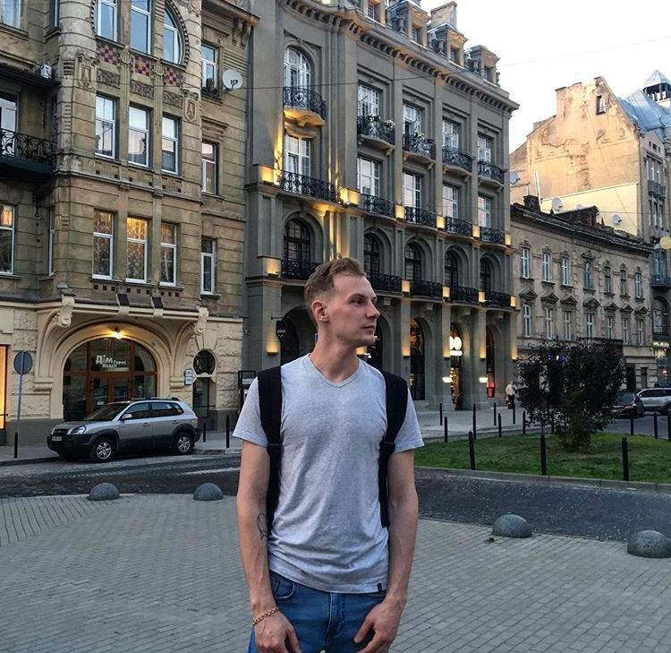 ���� 18696754 ������� ����, 31 ���, ���� ���������� � ��������