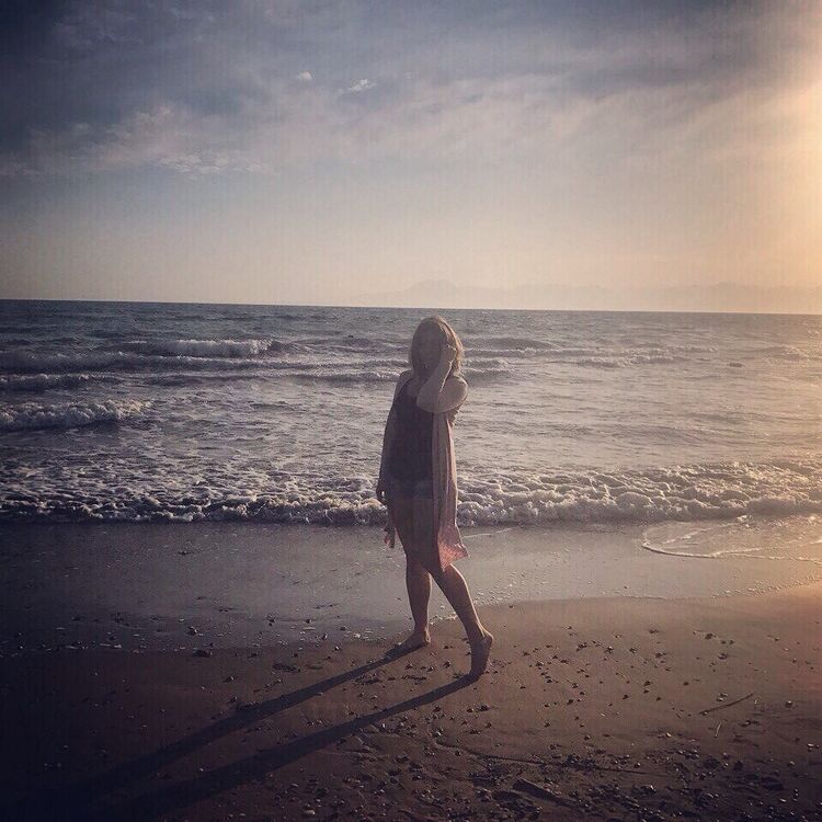 ���������� ������-��-����, ���� ������� ������, 27 ���, ������������ ��� ������, ����� � ���������, c�������� ���������