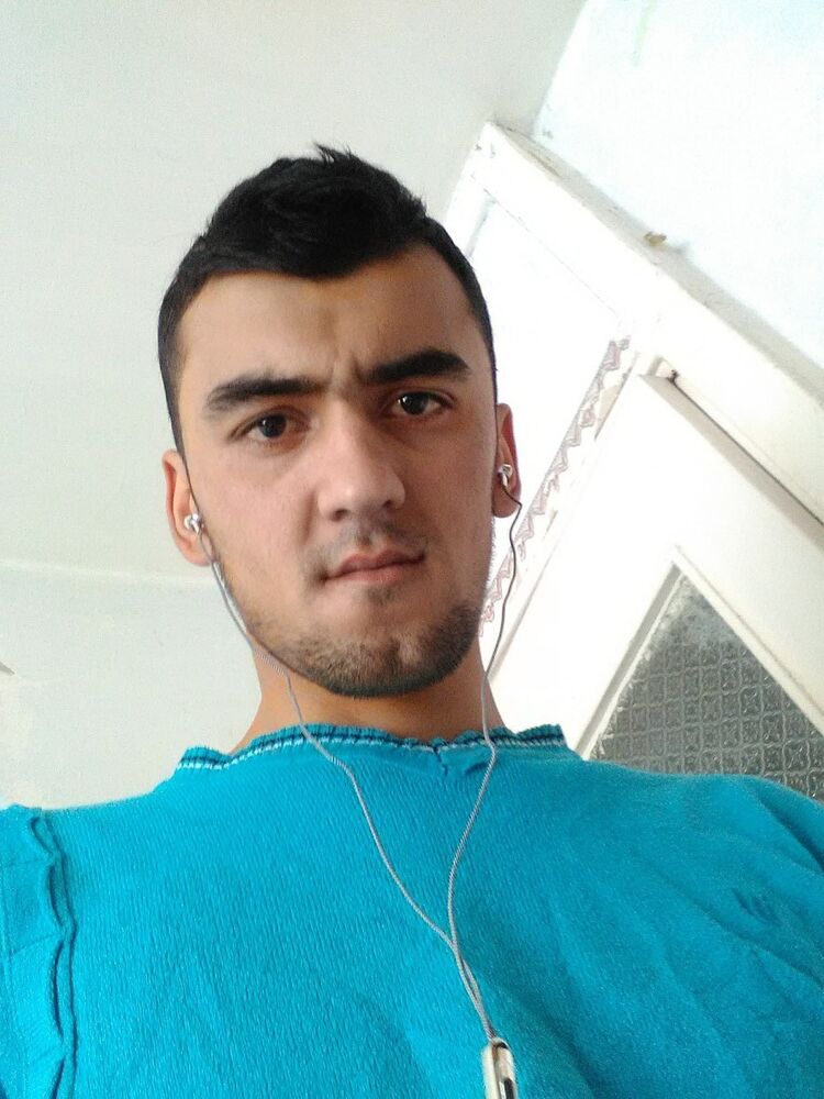 ���� 9347124 ������� Aliksey, 30 ���, ���� ���������� � ������������