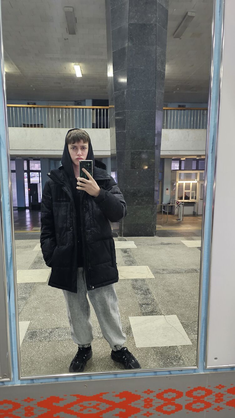  ,   , 18 ,   ,   