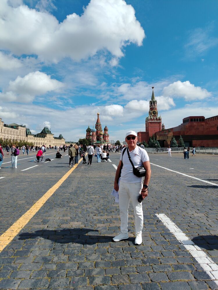 ���������� ������, ���� ������� ������, 51 ���, ������������ ��� ����� � ���������, c�������� ���������, ���������