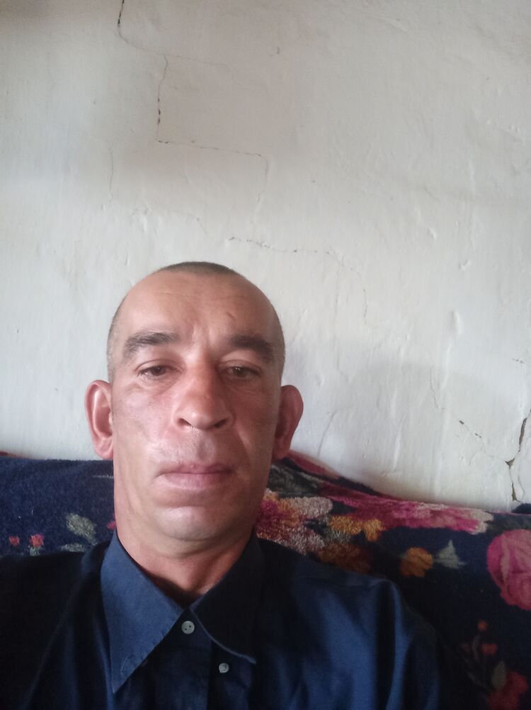 ���� 46579764 ������� ������, 46 ���, ���� ���������� � ������