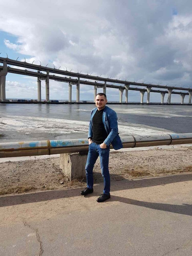 ���������� �����-���������, ���� ������� ����, 41 ���, ������������ ��� ���������