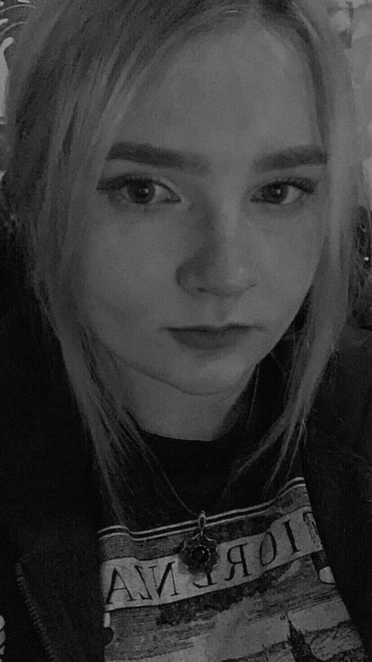  25975494  Shinigami, 25 ,    