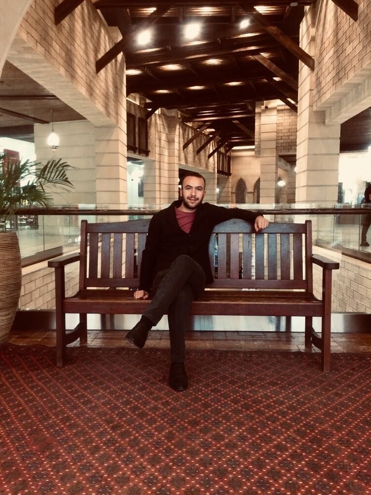 ,   Zaur, 29 ,   ,   