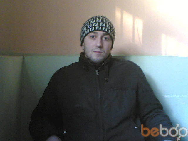  1372514  Samir, 41 ,    