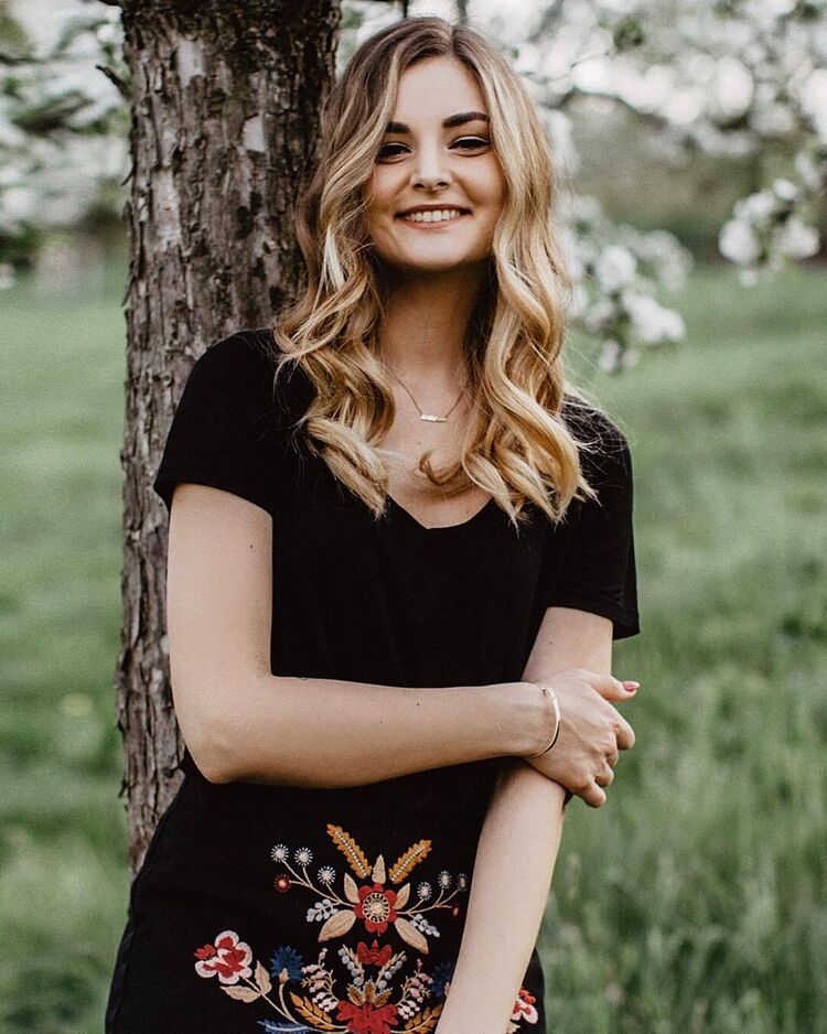 ���������� ������, ���� ������� ���������, 30 ���, ������������ ��� ������, ����� � ���������, c�������� ���������, ���������