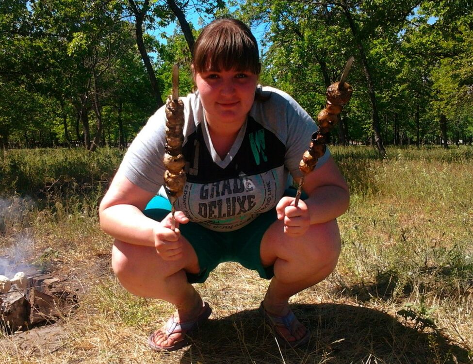 ���������� ��������, ���� ������� ���������, 35 ���, ������������ ��� ����� � ���������, c�������� ���������