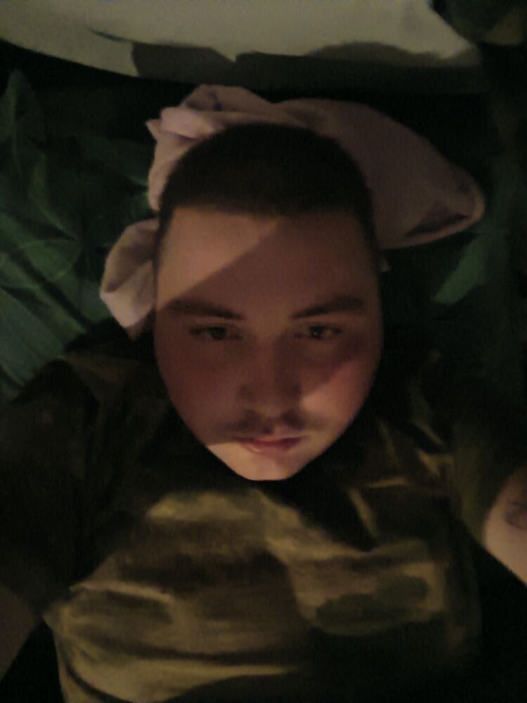 ���� 55026794 ����� Ivan, 24 ����, ���� ���������� � ���������