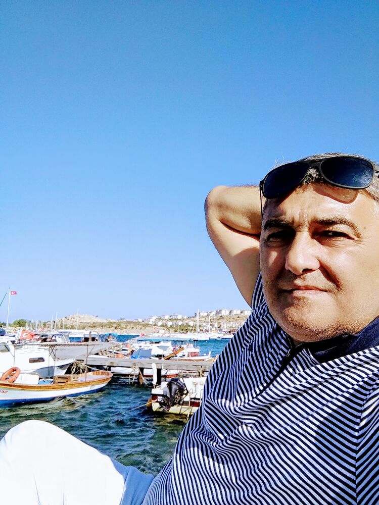 ���� 23921964 ������� ����, 46 ���, ���� ���������� � ������