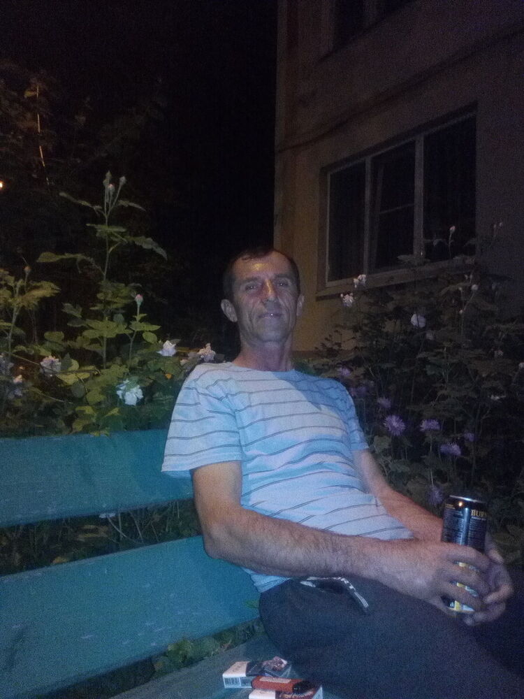 ���� 20172944 ������� �����, 51 ���, ���� ���������� � ���������