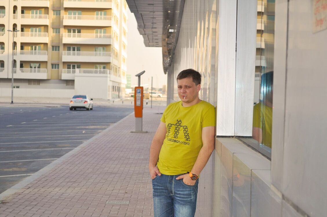 ���� 13527784 ������� �����, 42 ����, ���� ���������� � �����-����������