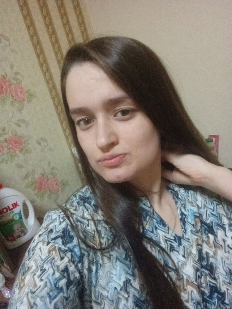  48668524  , 18 ,    