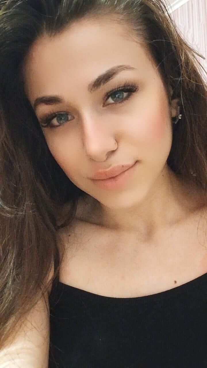 ���� 30971904 ������� �����, 27 ���, ���� ���������� � ������