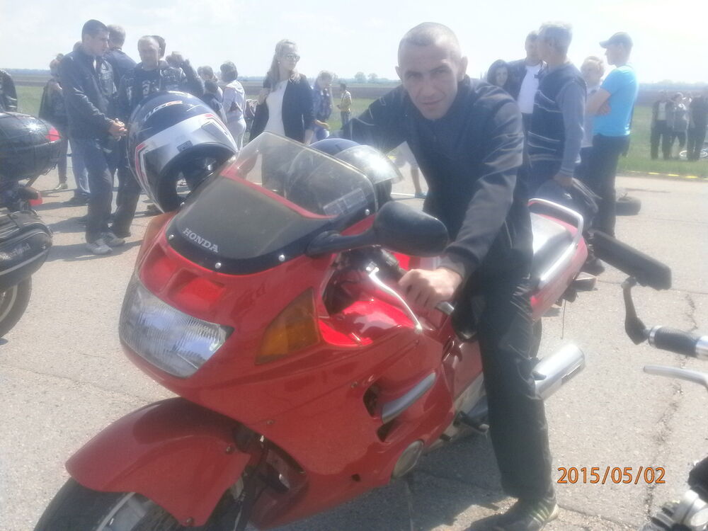  ,   Roman, 40 ,   ,   , c , 