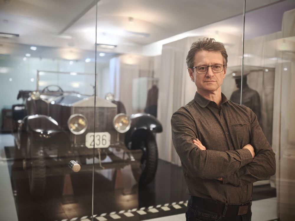 ���������� ������, ���� ������� ����������, 59 ���, ������������ ��� ������, ����� � ���������, c�������� ���������