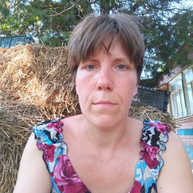  --,   , 41 ,     , c , 