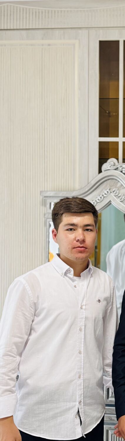 ���� 55324494 ����� ����, 20 ���, ���� ���������� � ������