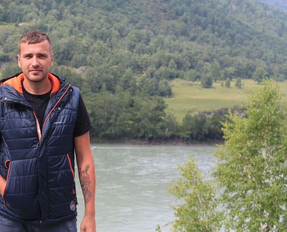 ���������� ������, ���� ������� �����, 35 ���, ������������ ��� ������, ����� � ���������