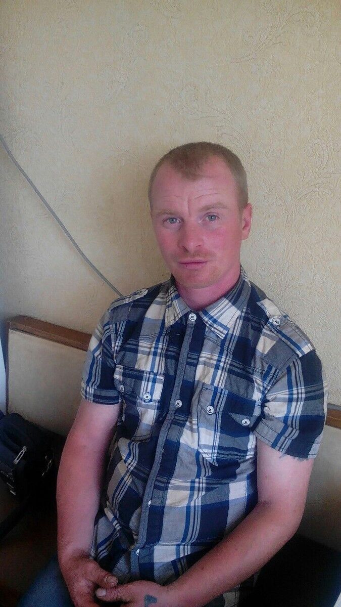 ���� 11358244 ������� ������, 44 ����, ���� ���������� � ��������