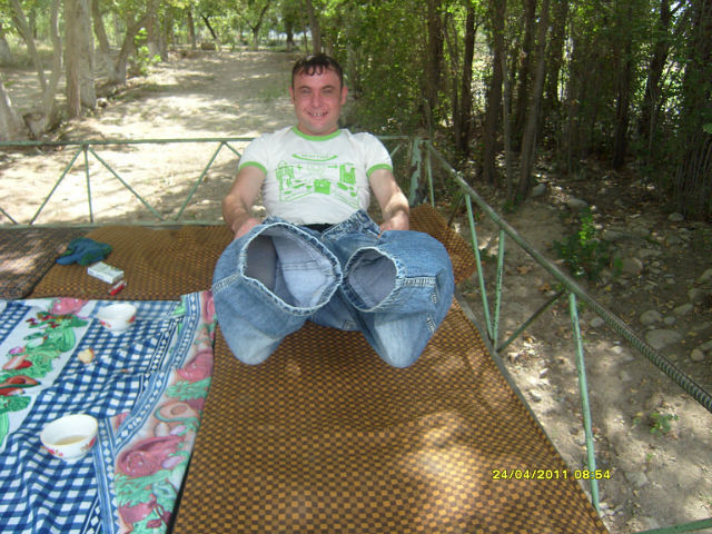 ���� 6481354 ������� �����, 41 ���, ���� ���������� � ������