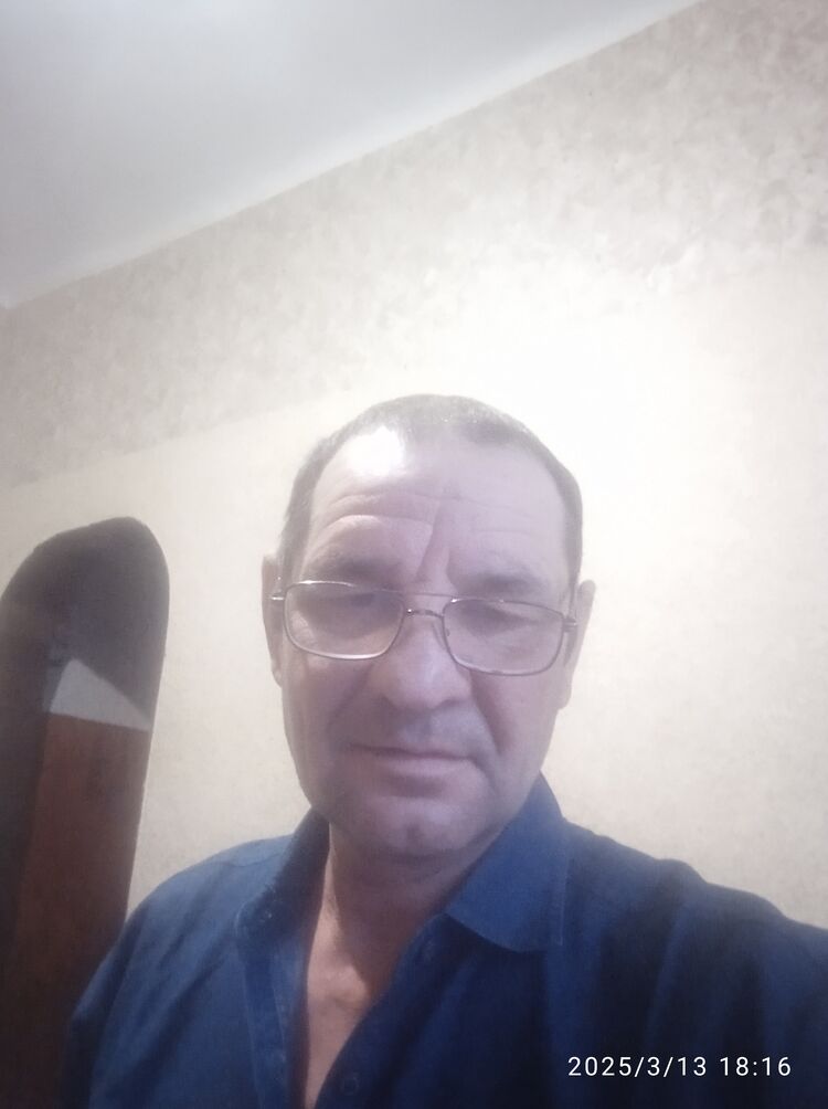  ,   , 54 ,   c 