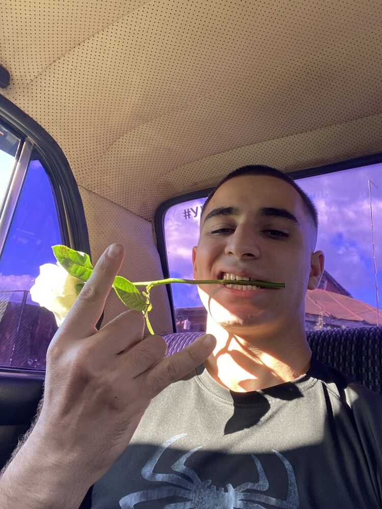 ���� 55164744 ����� �����, 18 ���, ���� ���������� � ������������