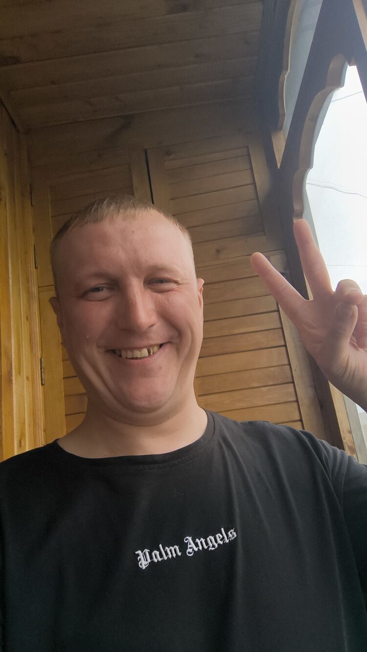 ���������� ��������, ���� ������� ������, 38 ���, ������������ ��� ������, ����� � ���������, c�������� ���������