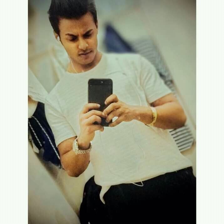 ���� 30490234 ������� �����, 30 ���, ���� ���������� � ������