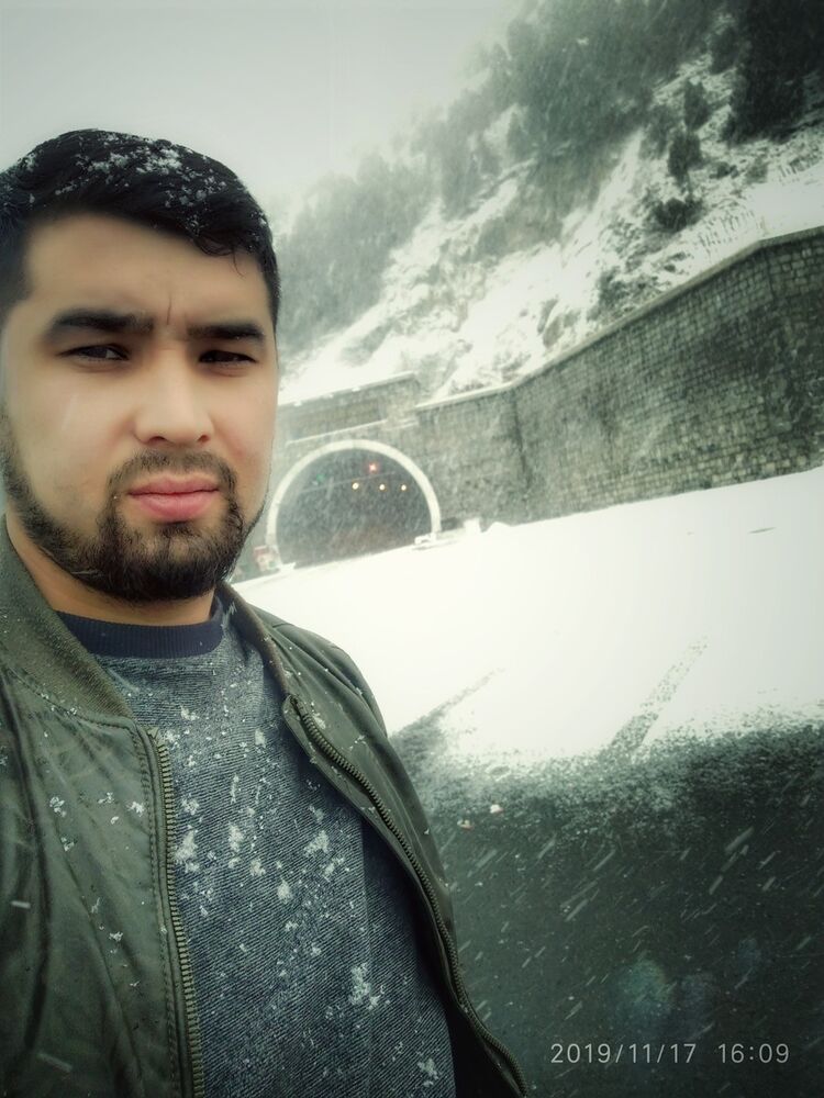 ���� 19402744 ������� ����������, 32 ����, ���� ���������� � ������