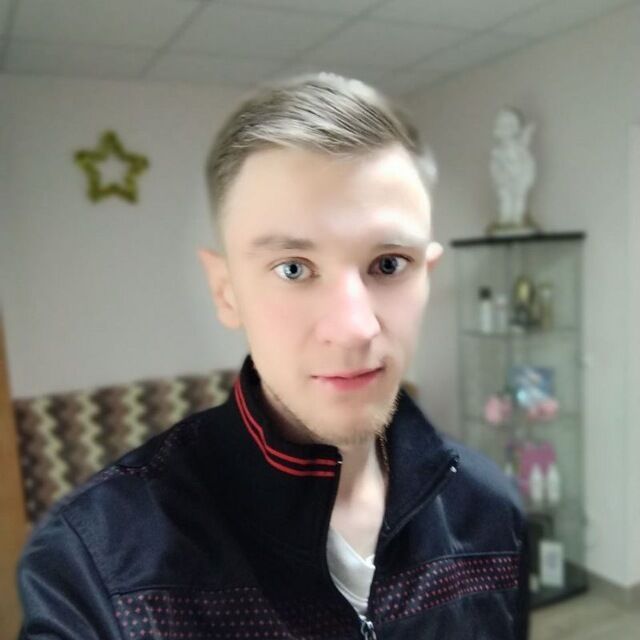 ���� 55552524 ������� ������, 27 ���, ���� ���������� � ���������