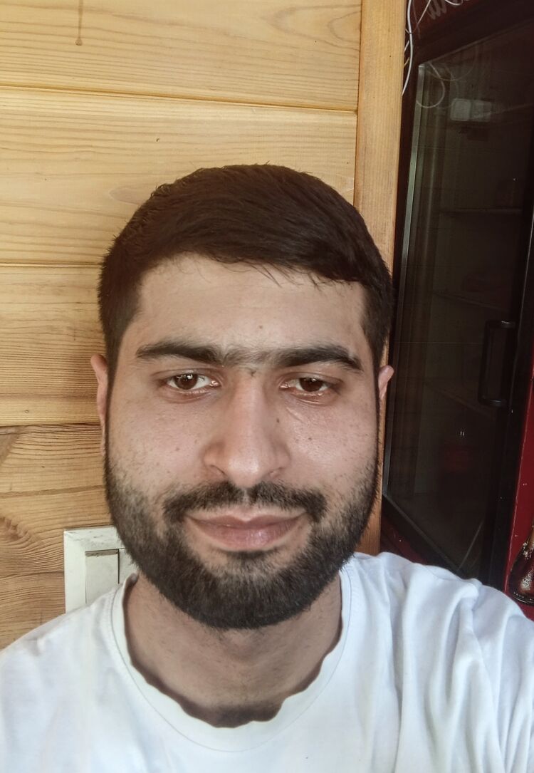 ���� 43655784 ������� ����, 41 ���, ���� ���������� � �����