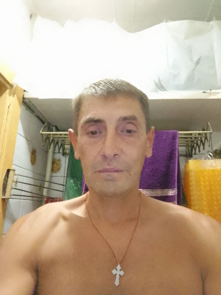  38738634  , 47 ,    