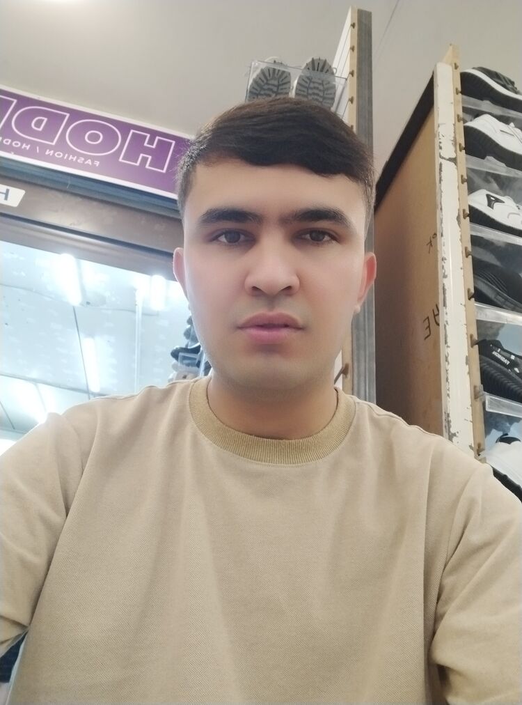 ���������� ������, ���� ����� ��, 25 ���, ������������ ��� ������, ����� � ���������